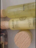 雨微莎洋甘菊護膚品套裝修護舒緩護膚品 角質(zhì)薄激素臉洋甘菊精華 水+乳液+霜 曬單實拍圖
