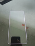 OPPO K13 Turbo Pro 12GB+256GB 初號紫 疾風散熱引擎 潮汐引擎 第四代驍龍8s 5G防水游戲手機國家補貼 曬單實拍圖
