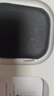 Apple/蘋果 Watch Series 10 智能手表GPS+蜂窩款46毫米亮黑色鋁金屬表殼黑色運(yùn)動(dòng)型表帶M/L MWYK3CH/B 曬單實(shí)拍圖