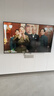 海信電視55E3Q Pro 55英寸 144Hz高刷高分區(qū) MiniLED級控光 3G+64G大內(nèi)存 一級能效 國家補(bǔ)貼以舊換新 曬單實(shí)拍圖