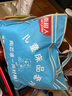 南極人兒童6件套被子枕頭褥墊子純棉幼兒園被套枕套A類嬰幼兒用品 曬單實拍圖