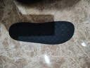 邁樂(lè)（Merrell）運(yùn)動(dòng)戶外HYDRO MOC 2.0T毒液2.0T溯溪鞋洞洞鞋可拆卸鞋墊增高防滑 MS4325202-01黑色 40 曬單實(shí)拍圖
