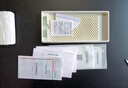 綠聯(lián)適用榮耀80/80SE/70/60/60SE手機(jī)膜 水凝軟膜非鋼化 honor曲面全屏覆蓋高清曲面貼膜抗指紋防刮2片 曬單實(shí)拍圖