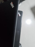 聯(lián)想 Lenovo 二手筆記本電腦 ThinkPad 13/14/15寸 商務(wù)辦公本 獨顯 16G 【設(shè)計辦公】i5三代獨顯16G-512G固態(tài) 曬單實拍圖