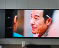 索尼（SONY）2025新品 X90L升級(jí)款 75英寸 索尼電視5系 MiniLED XR芯片 K-75XR50 一級(jí)能效 國(guó)家補(bǔ)貼 曬單實(shí)拍圖