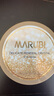 丸美（MARUBI）菁致晶鉆眼膜60片眼膜貼 護(hù)膚化妝品 改善黑眼圈眼袋【臨期清倉】 曬單實(shí)拍圖
