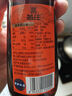 燕莊頭道初榨芝麻油400ml 家用廚房調(diào)味油純正香油火鍋油碟麻辣拌 曬單實(shí)拍圖