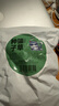 壽禾 貓草種子小麥苗土培水培貓零食草籽 濰豐貓草種子200g 曬單實(shí)拍圖