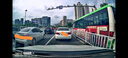 70邁行車記錄儀M310Pro 3K 1620P超清 星光夜視 F1.55大光圈 WiFi互聯(lián) 曬單實拍圖