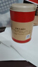 春蕾（CHUNLEI）茉莉花茶濃香型特級茉莉綠茶葉 父親節(jié)禮物送禮長輩 老字號口糧茶 茉莉花茶200g 曬單實拍圖