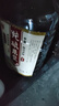 瀘龍【純糧泡酒】瀘州52度純糧食白酒散裝高粱酒桶裝白酒濃香型原漿5L 52度 5L 1桶 【五窖藏純釀原漿酒】 曬單實(shí)拍圖