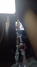 kitty貓蝴蝶手機(jī)鏈短款掛繩可愛串珠相機(jī)掛飾小掛件手腕防摔鏈條 貓咪蝴蝶結(jié)掛件-粉色-1個(gè) 曬單實(shí)拍圖