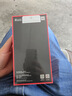 一加 13 12GB+256GB 白露晨曦 國家補(bǔ)貼 高通驍龍?8至尊版 6000mAh 冰川電池 oppo智能AI游戲5G手機(jī) 曬單實拍圖