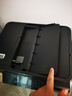 愛普生（EPSON）L6279 L6378 L6278 L6468 L6268 6276 5298打印機(jī)噴墨倉(cāng)式復(fù)印掃描 家用輸稿器自動(dòng)雙面打印可網(wǎng)線 【黑色推薦】L6279（ 雙面打印 連續(xù)復(fù)印掃描 曬單實(shí)拍圖