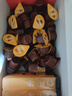 雀巢（Nestle）【柯南聯(lián)名】超濃縮咖啡液美式黑咖啡焦糖瑪奇朵味0糖0脂10ml*8顆 曬單實拍圖