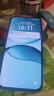 小米（MI）【國家補貼】REDMI Turbo 4 Pro 第四代驍龍8s 7550mAh長(cháng)續航 16GB+512GB 綠色 小米紅米5G手機 曬單實(shí)拍圖