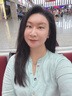 Teenie Weenie小熊針織開衫女2025年春夏新款時髦多巴胺薄款針織毛衣外套空調(diào)衫 淺綠色 L 曬單實拍圖