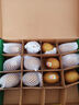 佳沛（zespri）新西蘭  陽光金奇異果16粒禮盒經典果單果約 77-103g 水果 獼猴桃 曬單實拍圖