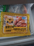 皇家小虎烤腸40根/4斤原味黑椒火山石地道肉腸早餐香腸火腿腸熱狗源頭直發(fā) 曬單實(shí)拍圖