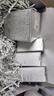 萊珀妮（La Prairie）保濕緊膚面膜50ml護膚品禮盒補水保濕圣誕節(jié)生日禮物女 曬單實拍圖