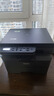 兄弟（brother）DCP-L2508DW激光家用辦公打印機(jī)復(fù)印機(jī)掃描機(jī)一體機(jī)手機(jī)連接學(xué)生用雙面無(wú)線有線2535dw升級(jí)款 曬單實(shí)拍圖