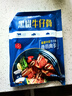 鴻亮  黑椒牛仔骨400g*5袋 靜腌牛排 燒烤食材 牛肉牛排骨 半成品生鮮 曬單實拍圖
