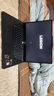 聯(lián)想拯救者Y7000P 2025 AI元啟游戲筆記本電腦(i9-14900HX 16G 1T RTX5070 2.5K 240Hz 黑)國(guó)家補(bǔ)貼20% 曬單實(shí)拍圖