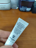 希思黎全能乳液（升級版）4ml*15保濕面霜乳液維穩(wěn)補水護膚 曬單實拍圖