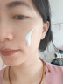 雅漾（Avene）倍護水潤防曬乳50ml SPF50+小金剛高倍隔離防曬防水防汗戶外噴霧 曬單實拍圖