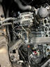 適用于寶馬（BMW）原廠(chǎng)啟動(dòng)馬達 起動(dòng)機 【純正原廠(chǎng)】啟動(dòng)馬達 X1 X2 X3 X4 X5 X6 X7 曬單實(shí)拍圖