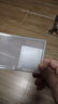 漾菲斯適用大疆Pocket3鋼化膜AR增透膜相機防反光高清防爆屏幕膜pocket3配件dji osmo鏡頭膜保護膜 曬單實拍圖