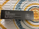 探路蜂變焦強(qiáng)光手電筒爆亮戶外LED激光超長(zhǎng)續(xù)航家用遠(yuǎn)射便攜式激光手電 曬單實(shí)拍圖