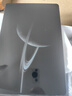 HUAKIN平板電腦2025最新款ipad109全網(wǎng)通5G4K超清網(wǎng)課學(xué)習(xí)游戲娛樂(lè)辦公二合一 深空灰 16pro 16G運(yùn)行 + 1TB內(nèi)存+豪華禮品 4K超清|120Hz高刷|雙卡全網(wǎng)通 曬單實(shí)拍圖