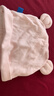bc babycare嬰兒胎帽新生嬰兒帽初生囟門(mén)帽兒童外出帽寶寶帽子春秋 【柔潤(rùn)山茶款】泡泡粉 S（頭圍36cm，建議0-3個(gè)月） 曬單實(shí)拍圖