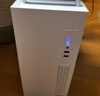英特爾靈犀510 臺式電腦（i5 13400F 4G獨顯 32G 1T SSD鍵鼠）WIFi6 商用辦公整機迷你單主機國家補貼20% 曬單實(shí)拍圖