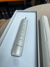 松下（Panasonic）電動(dòng)牙刷按摩護(hù)齦45度智能感應(yīng)掌握巴氏刷牙8歲+兒童成人老人生日七夕情人節(jié)禮物送男女友DC50 曬單實(shí)拍圖