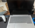 聯想（lenovo）ThinkPad ThinkBook14 Al 全能本Core5/7可選2025酷睿Ultra1代2代學生辦公網課游戲輕薄筆記本電腦 Ultra7-155H: 16G 1T 6MC 曬單實拍圖
