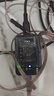 KNA光境專業(yè)電競耳機(jī)聲卡外置游戲聲卡USB轉(zhuǎn)3.5mm虛擬7.1帶麥FPS音效HiFi驅(qū)動(dòng)三角洲無畏契約打瓦csgo 【光境聲卡+耳機(jī)+固定磁吸底座】 曬單實(shí)拍圖