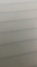 ubras新品流光梔子花翻領(lǐng)短袖短褲套裝春夏舒適家居服女睡衣馥芮白L 曬單實(shí)拍圖