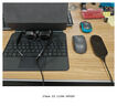 INAIR 2 Pro+Pod 智控套裝 AR眼鏡 智能眼鏡 無(wú)線PC串流 6屏拓展 3DoF空間懸停 DeepSeek 曬單實(shí)拍圖