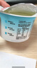 簡愛0%蔗糖酸奶130g*4杯 天然乳蛋白 無蔗糖酸奶【簡愛十周年京東專供 曬單實拍圖