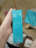 泊本（BOBEN）姜黃素水乳套裝 水乳精華油敏控油適用護(hù)膚品 七夕情人節(jié)禮物 曬單實(shí)拍圖