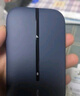 華為隨身WiFi3Pro移動無線4G全網(wǎng)通高速移動上網(wǎng)隨行mifi車載路由插卡熱點上網(wǎng)寶長續(xù)航全國通用三網(wǎng) 隨行WiFi3Pro 三網(wǎng)版年套餐 30天免費試用|送1500G高速流量 曬單實拍圖