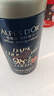 愛(ài)普詩(shī)（Alpes d'Or）瑞士進(jìn)口 74%黑巧克力329g 生日禮物女純可可脂黑巧零食 成毅代言 曬單實(shí)拍圖