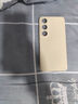顏凡 魅族21note手機殼魅族21Note新款5G液態(tài)硅膠軟殼鏡頭全包防摔超薄簡(jiǎn)約男女保護套 魅族21Note【古董白】單殼 曬單實(shí)拍圖