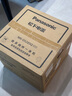 松下（Panasonic）【國家補(bǔ)貼】上烤下蒸萬食爐2.0彩屏觸控28L大容量家用變頻微波爐微蒸烤炸一體機(jī)NN-DS285Q 曬單實拍圖