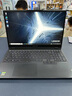 華碩（ASUS）TUF B760M/B660M 重炮手主板板U套裝搭i512代/13代/14代主板CPU套裝 TUF B760M-PLUS D5重炮手II i5 12600KF 10核16線程 無核顯 曬單實(shí)拍圖