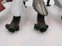 麗田邁騰CC門(mén)把手車(chē)門(mén)拉手手柄帶電感高配全新原廠 拉手蓋 曬單實(shí)拍圖