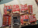 南一門(mén)燈芯糕龍須酥南一門(mén)湖南長(cháng)沙特產(chǎn)糕點(diǎn)禮盒休閑零食點(diǎn)心伴手禮送禮 湖南八大怪8款小吃禮盒500g 曬單實(shí)拍圖