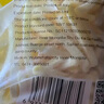 凱達(dá)薯業(yè)1/4香脆細(xì)薯?xiàng)l冷凍半成品 1kg/袋空氣炸鍋食材油炸食品預(yù)制菜 曬單實(shí)拍圖